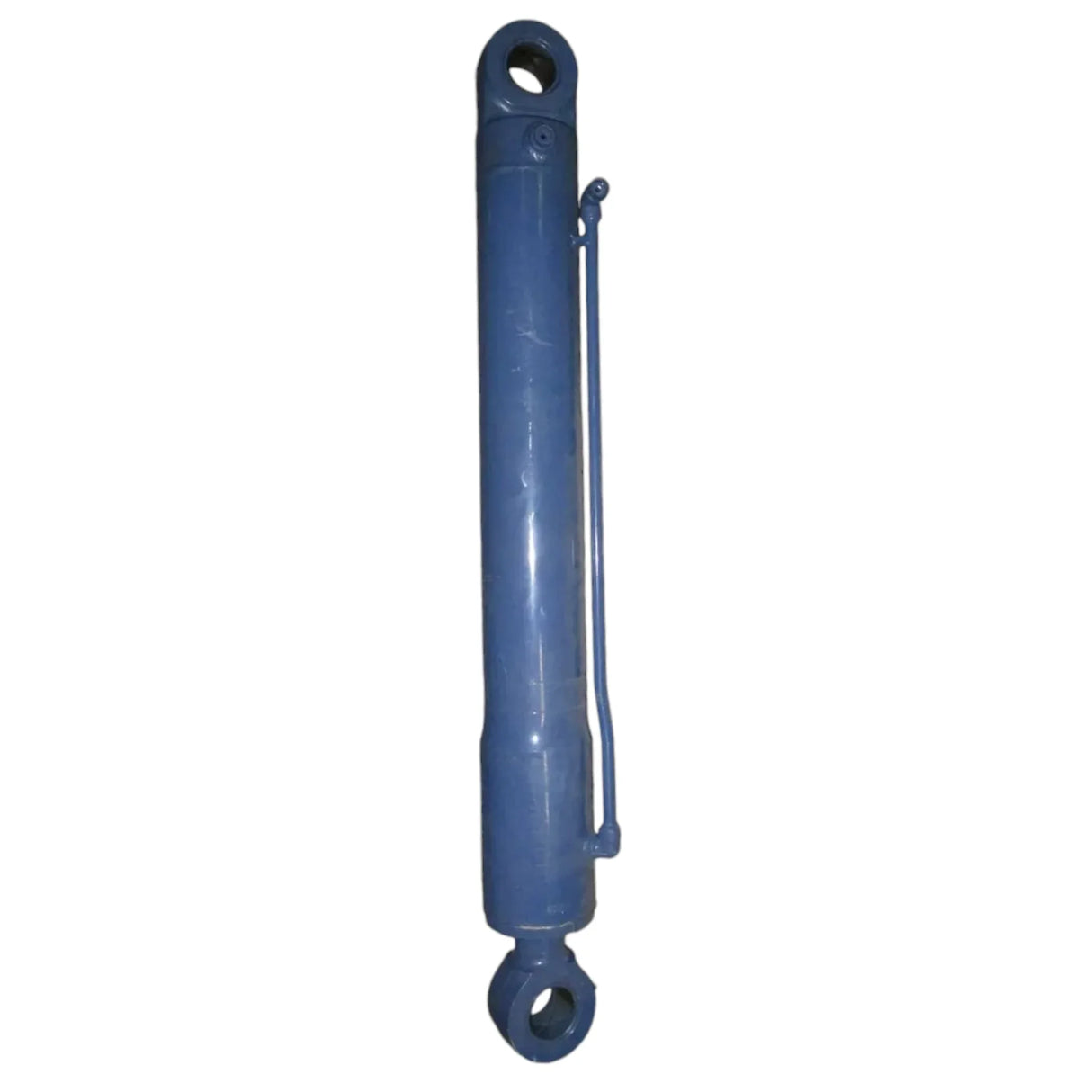 68591-67400 Kubota Swing Cylinder KH-151 Excavator - Truck To Trailer