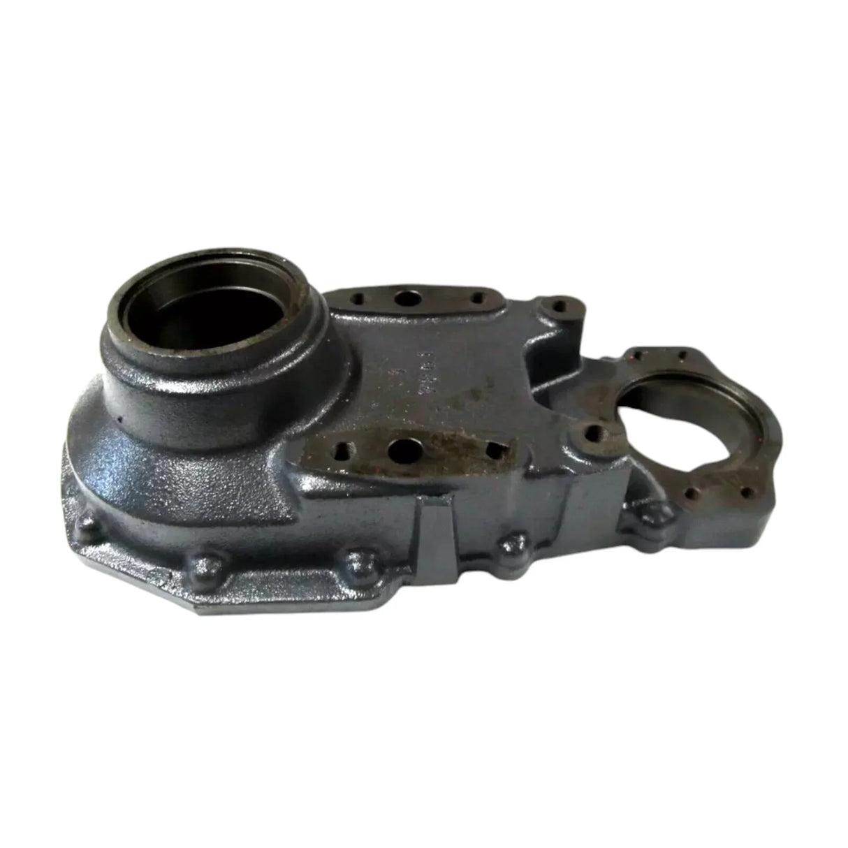 68741-11110 Kubota Gear Drive Case KH-50H KH-60 KH-60H - Truck To Trailer