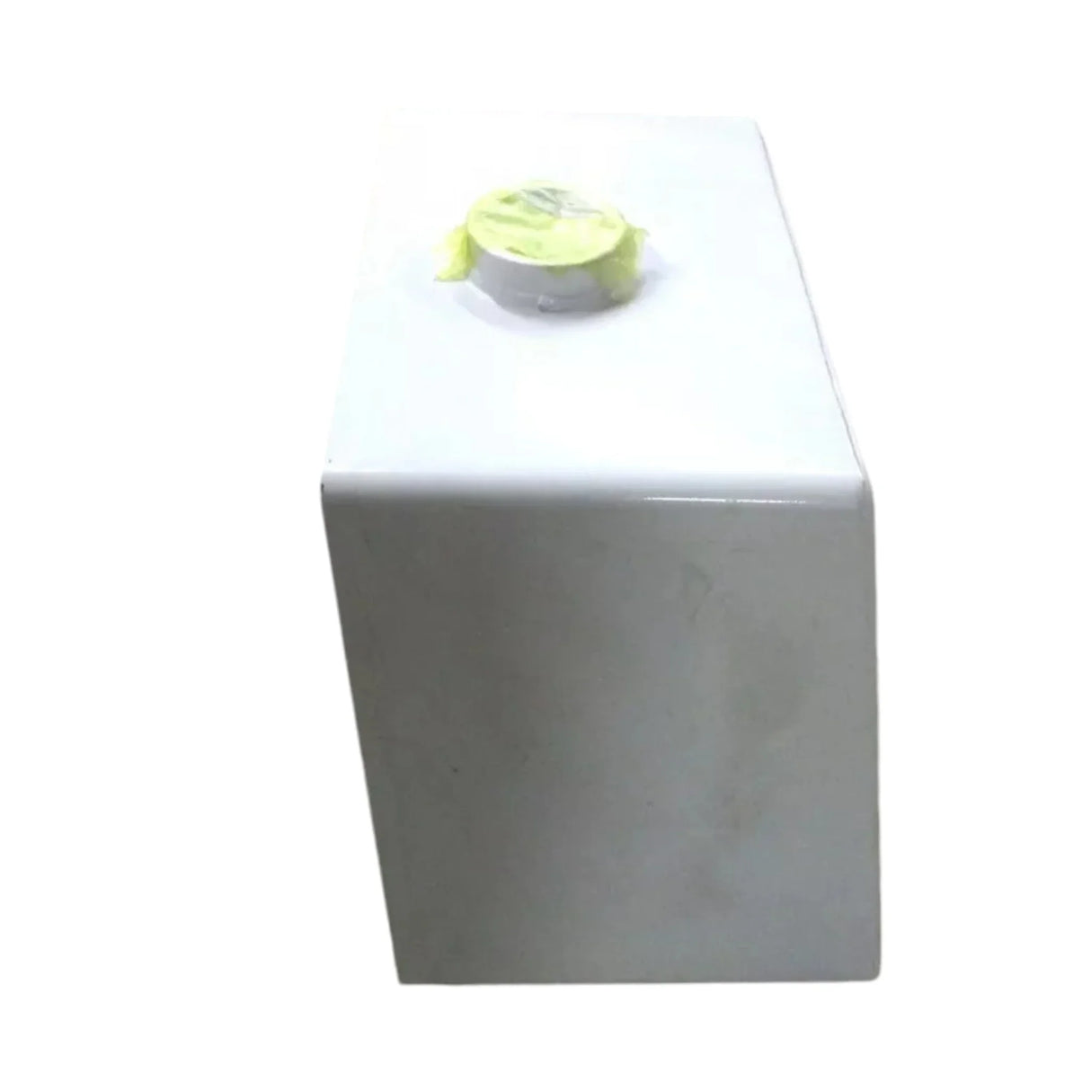 68741-51110 Kubota Fuel Tank KH-60H KH-70H - Truck To Trailer