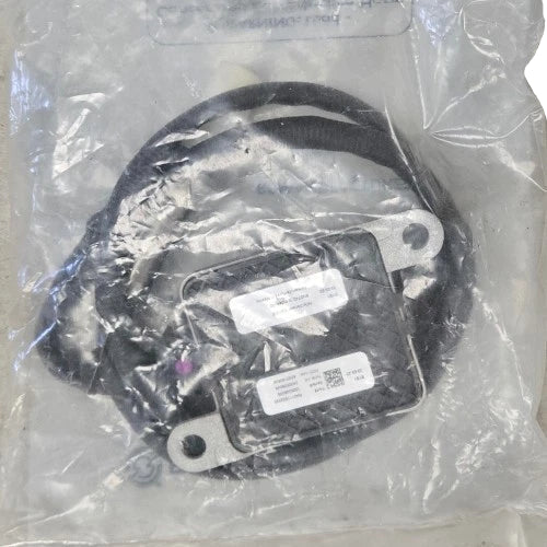 DDE RA0111532828 Detroit Diesel Nox Sensor Mdeg Ghg17 Inlet