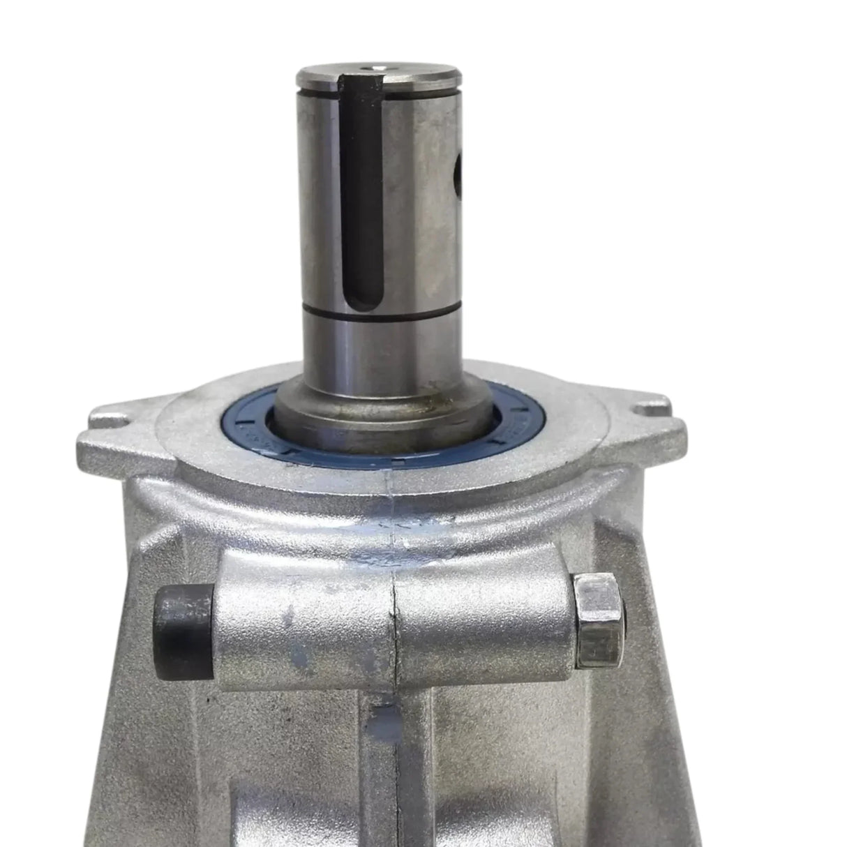 77700-00916 Kubota Gearbox Worm CC For LX2950, B2779 - Truck To Trailer