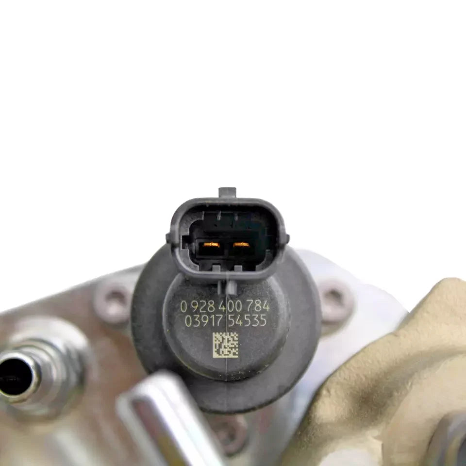 5258264 Cummins Fuel Injection Pump - Truck To Trailer