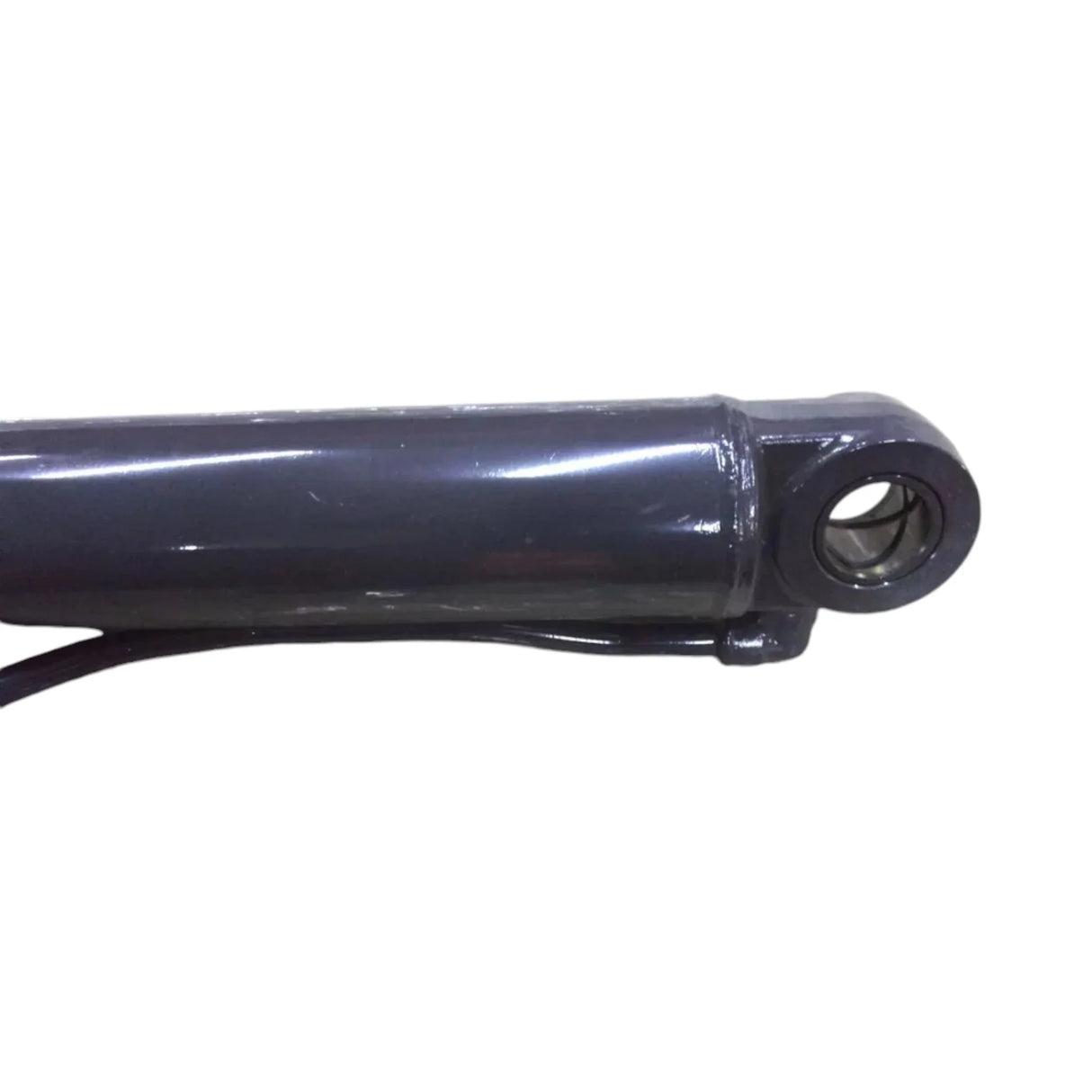 68817-67510 Kubota Cylinder Boom Assembly R400B - Truck To Trailer