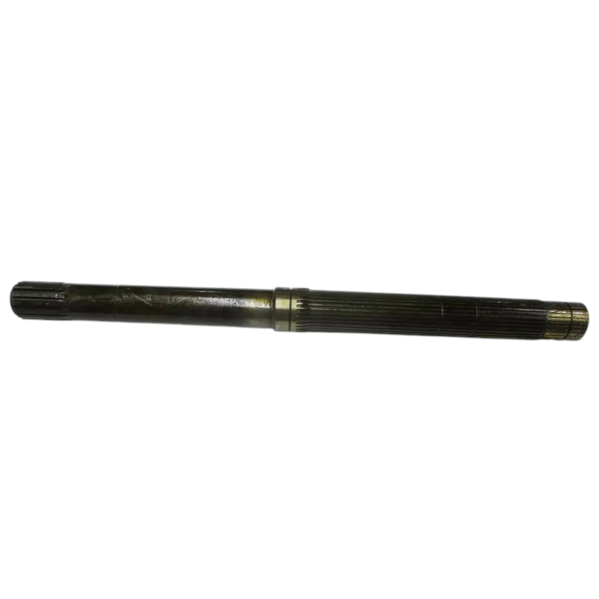 36200-28110 Kubota Mssion Gear Shaft 1 M4000 M4500 M5500 M7500 - Truck To Trailer