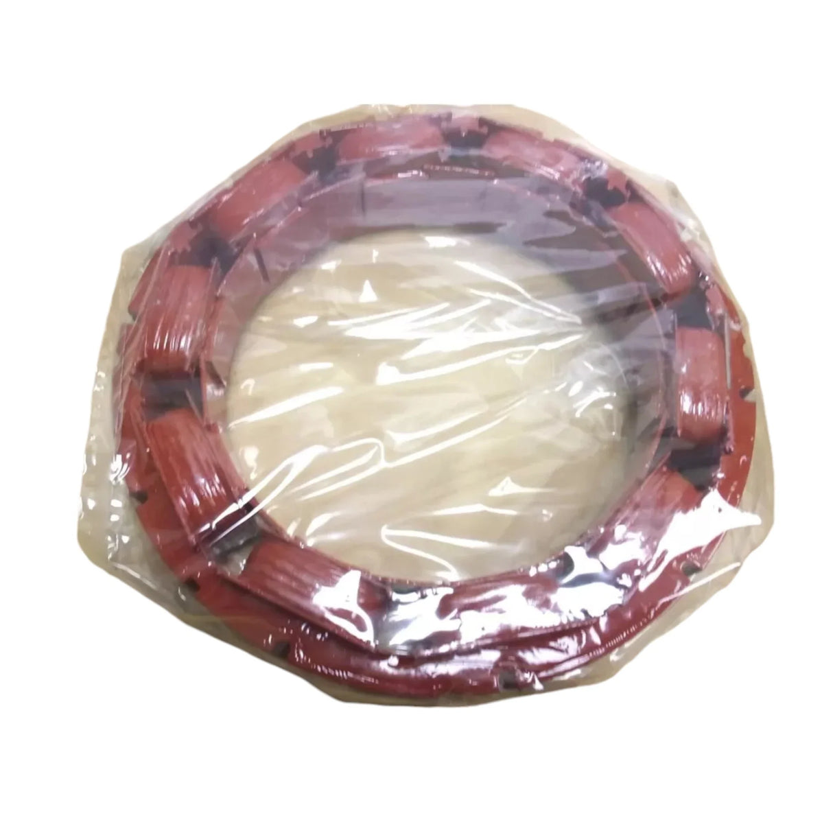 G3816-02590 Kubota Exciter Coil - Truck To Trailer