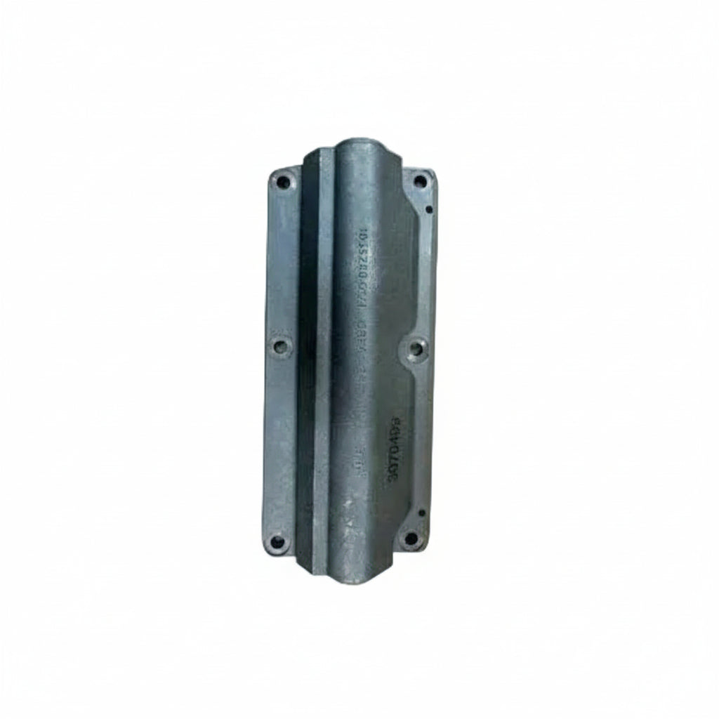 3070499 Cummins Cam Follower Housing