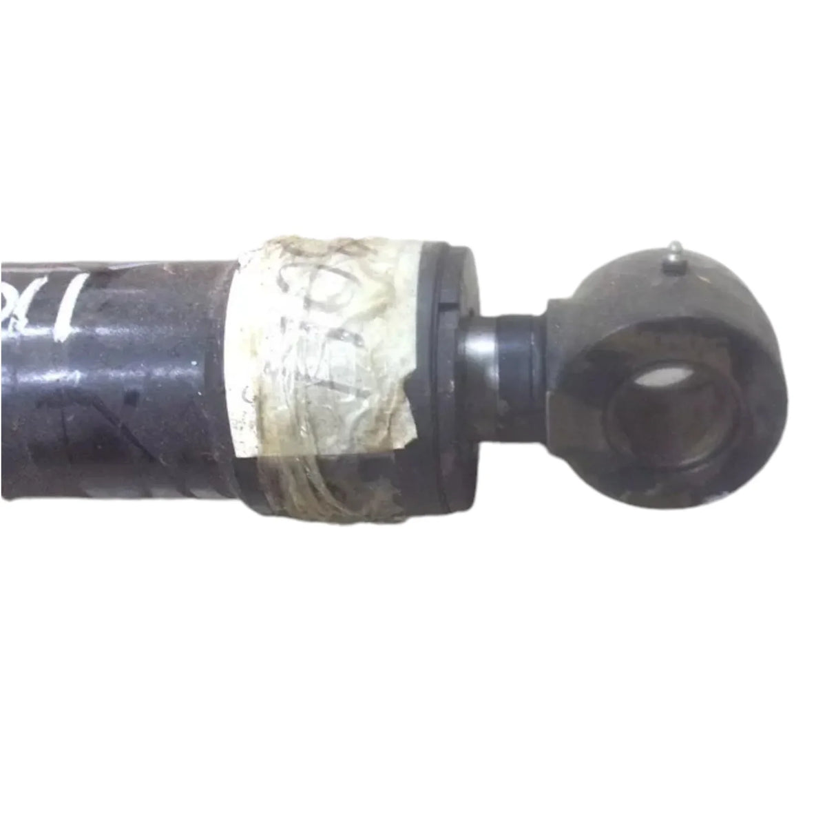 68331-67100 Kubota Cylinder Boom Assembly KH-18 - Truck To Trailer