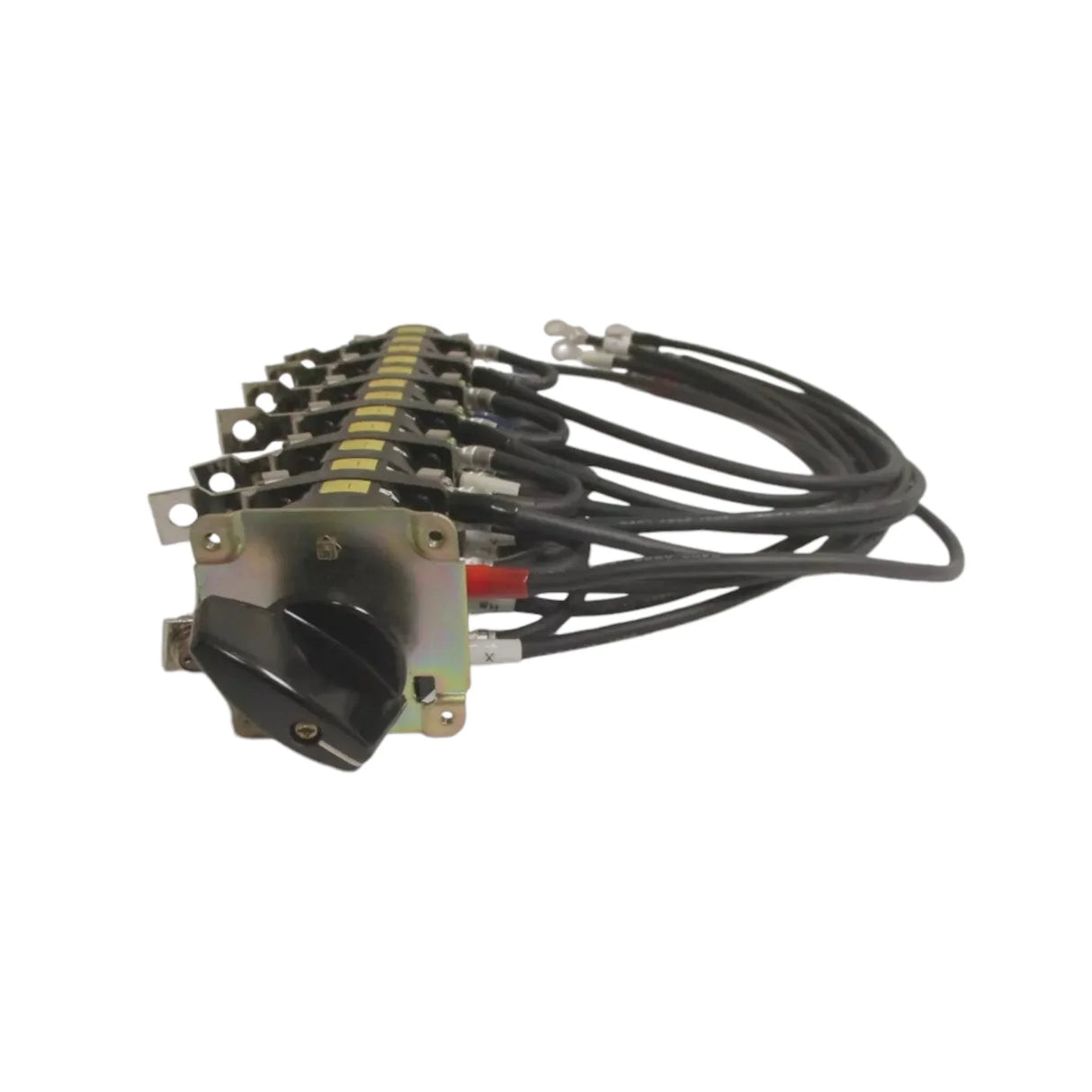 G3750-03850 Kubota Switch Assembly - Truck To Trailer
