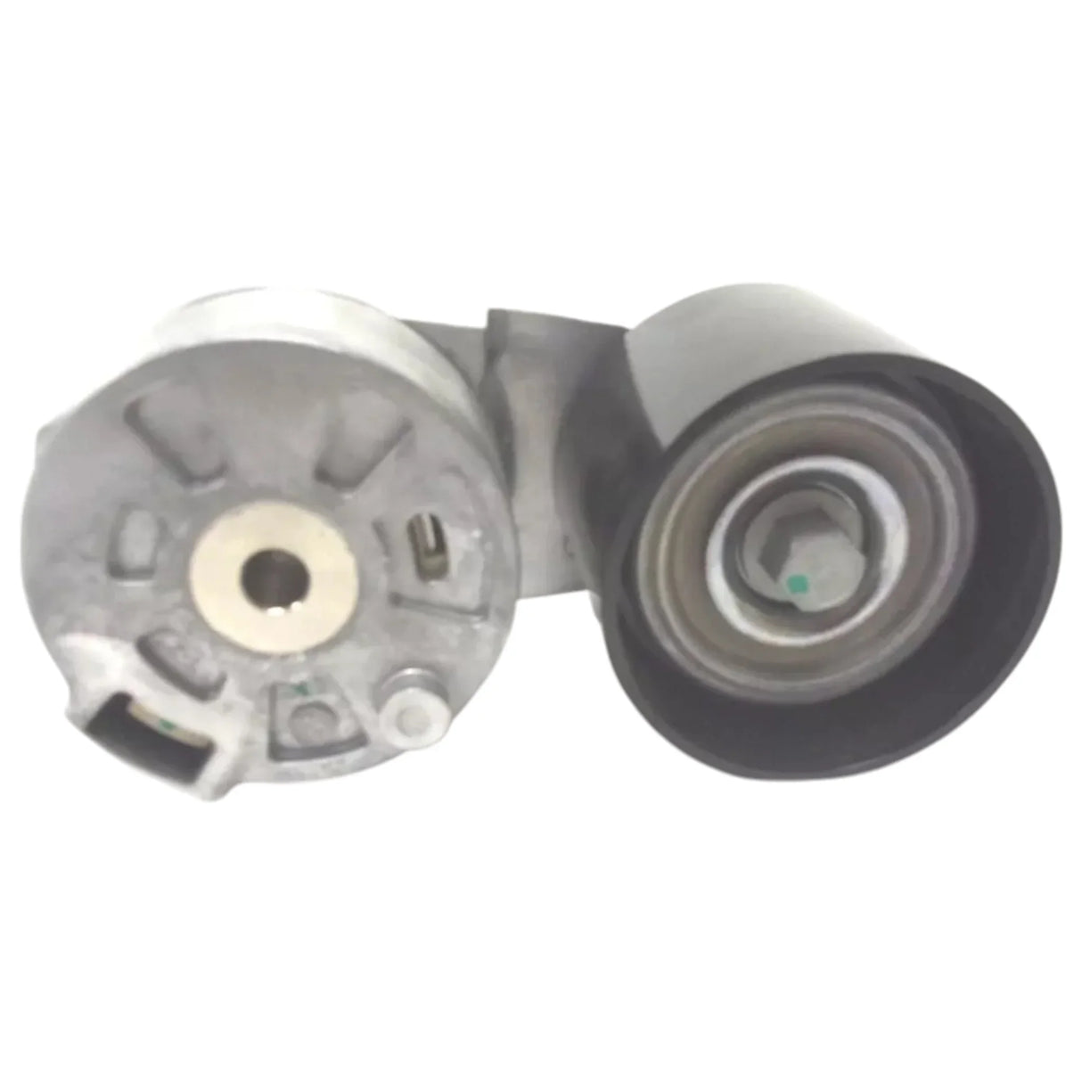 GY49563 International Drive Belt Tensioner - Truck To Trailer