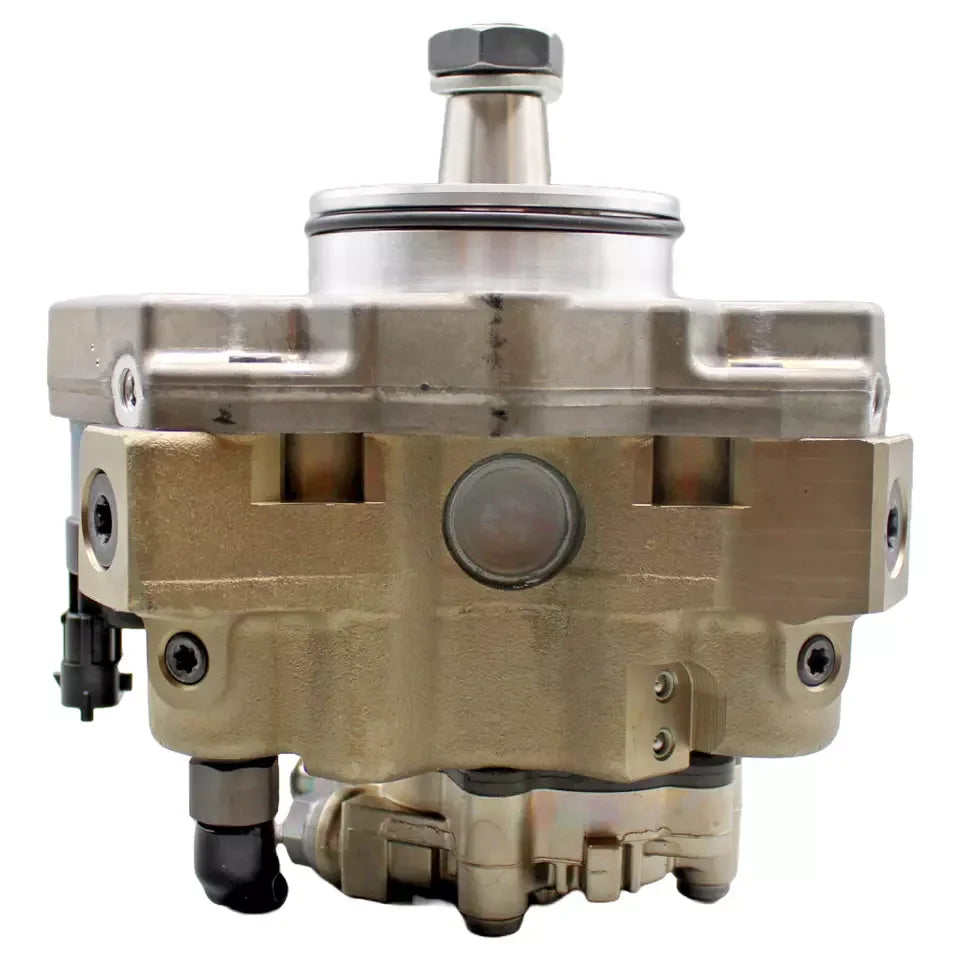 5258264 Cummins Fuel Injection Pump - Truck To Trailer