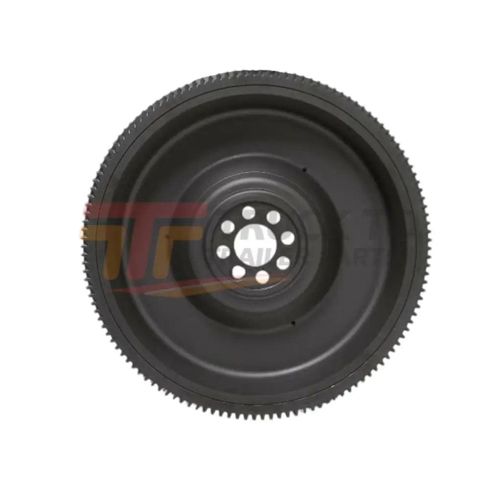 S134503830 Genuine Volvo Flywheel - Truck To Trailer