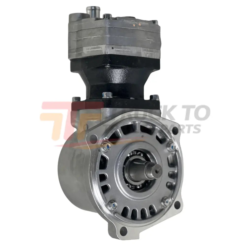 S2910-E0A75 Genuine Hino Air Compressor - Truck To Trailer