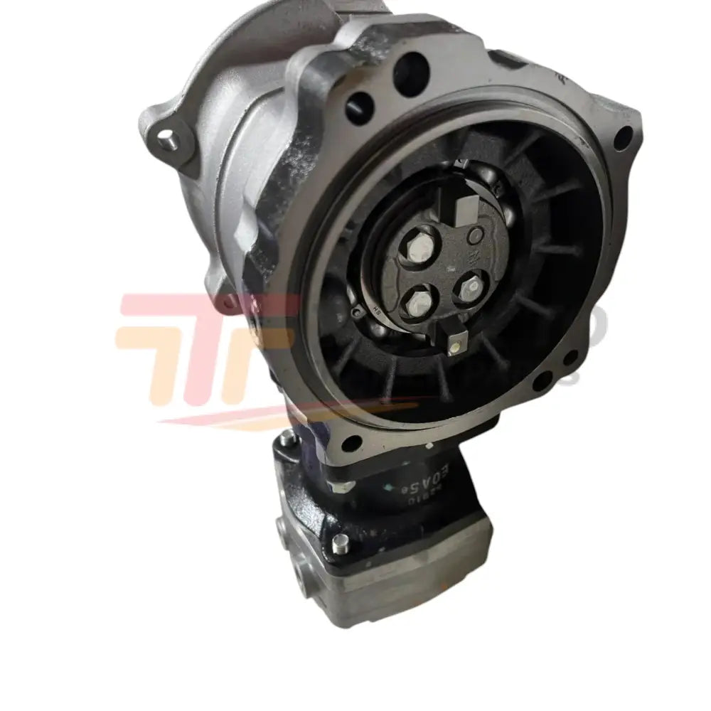 S2910E0A58 Genuine Hino Air Compressor - Truck To Trailer