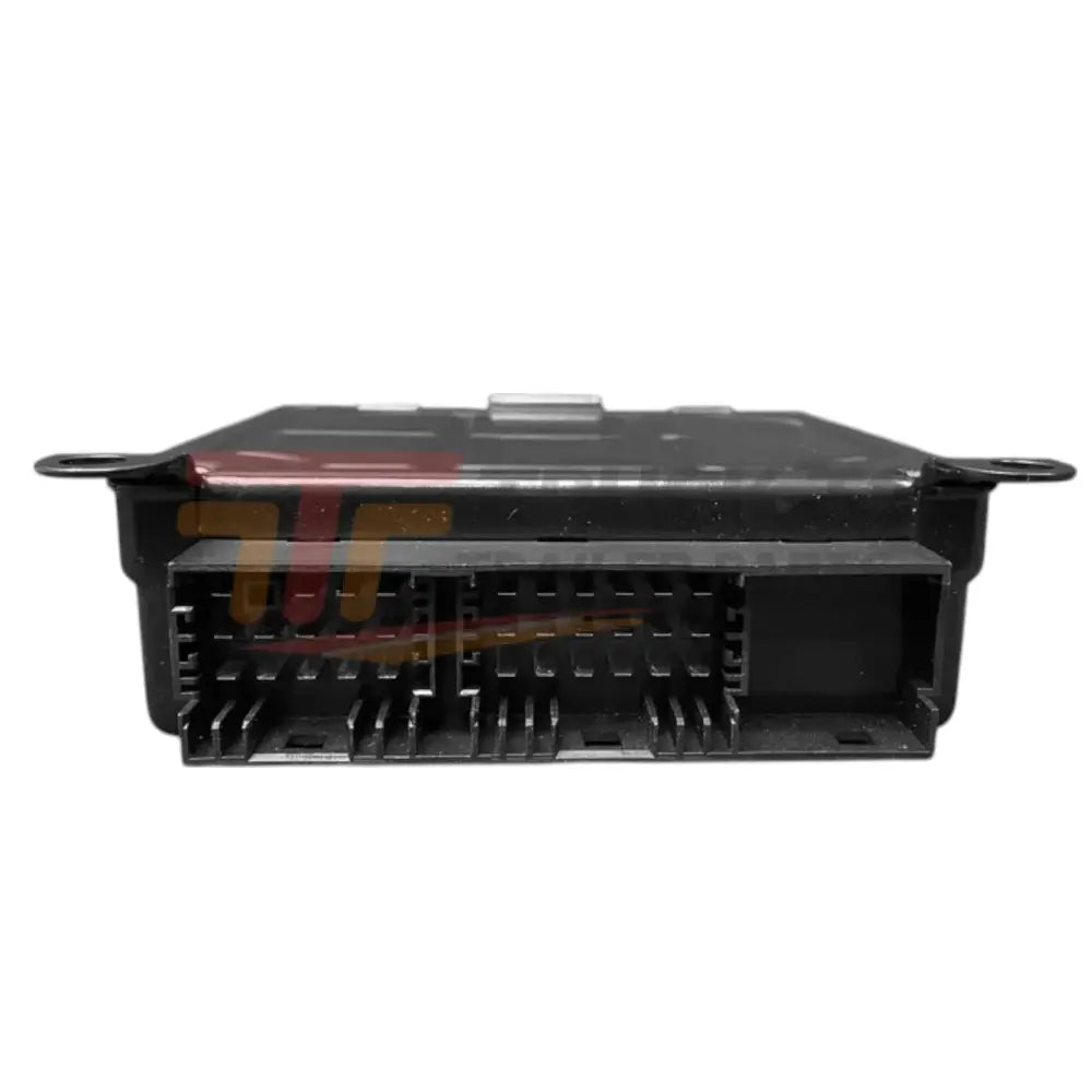 S400-864-360-0 Wabco Engine Control Unit - Truck To Trailer