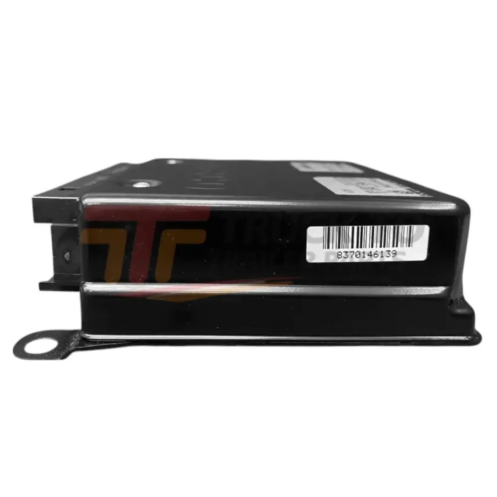 S400-864-360-0 Wabco Engine Control Unit - Truck To Trailer