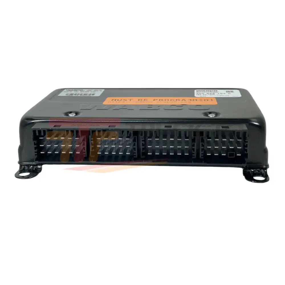 S400-866-164-0C Genuine International Control Abs Brake Computer Anti-Skid - Truck To Trailer