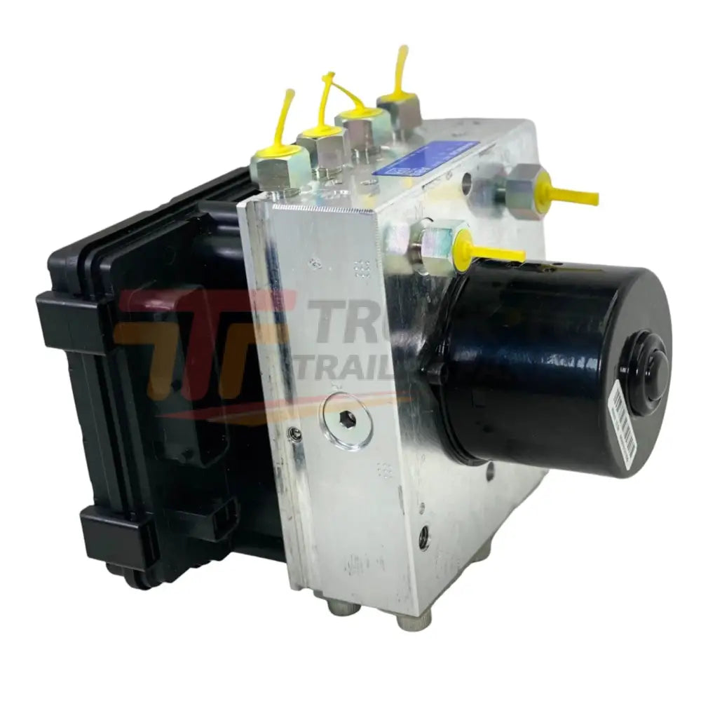 S4008508660 Genuine Wabco Abs Hydraulic Valve - Truck To Trailer
