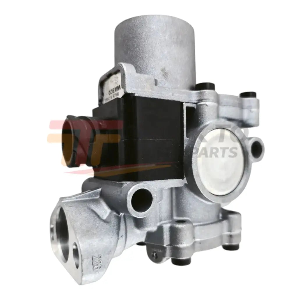 S4721950790 Genuine Wabco ABS Valve - Truck To Trailer