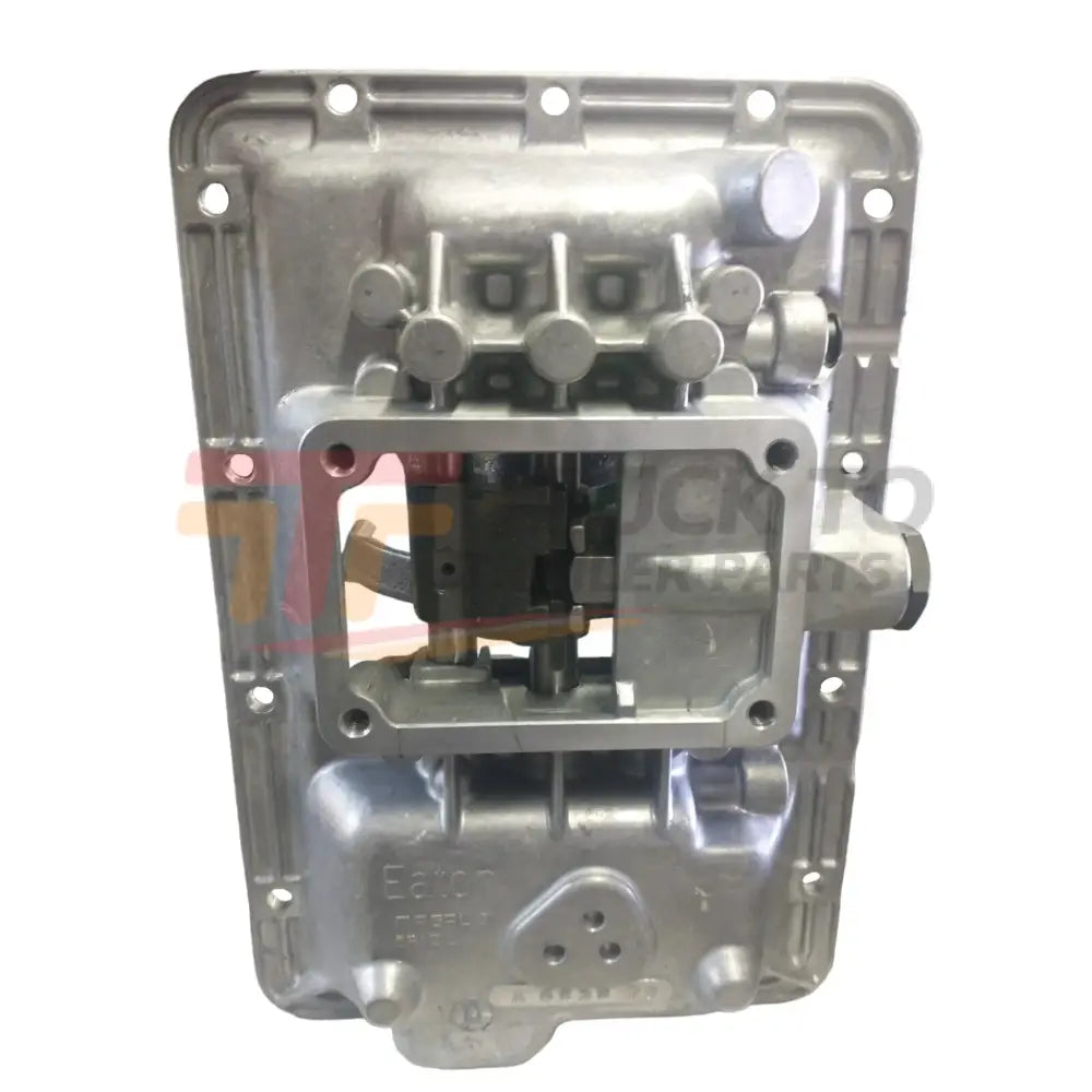 4302945 Genuine Eaton Shift Bar Housing Assembly - Truck To Trailer