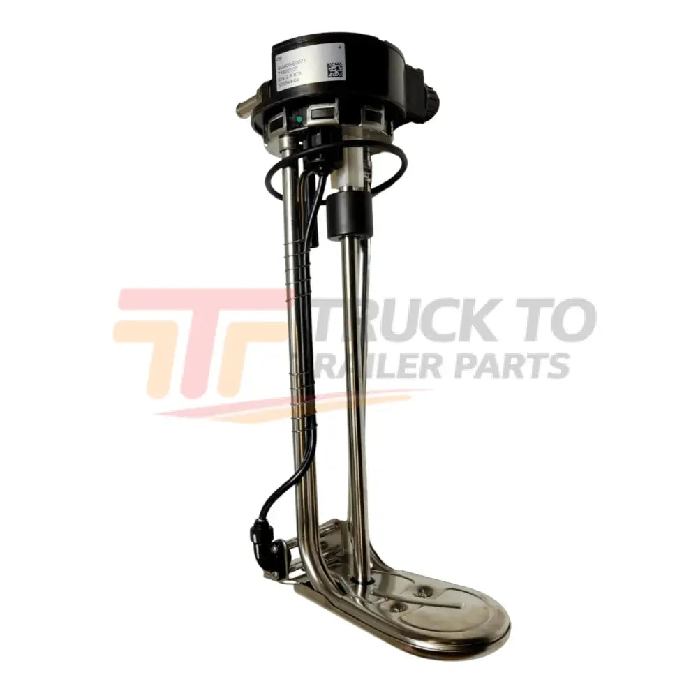 Sg400-E0071 Genuine Hino DEF Sensor Assembly - Truck To Trailer