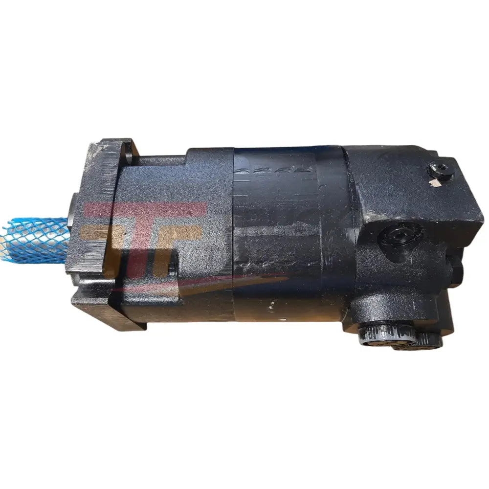 Share 109-1106-006 Eaton Hydraulic Motor