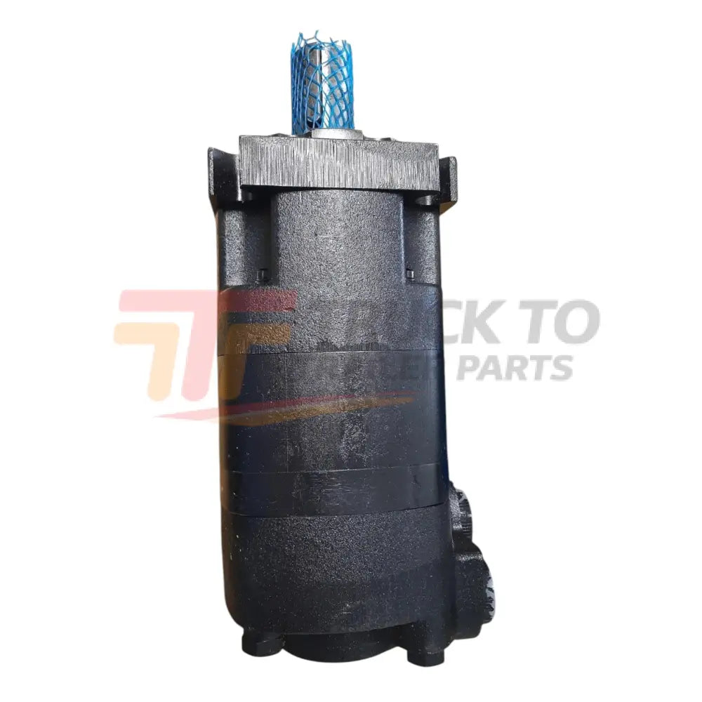Share 1091106006 Eaton Hydraulic Motor