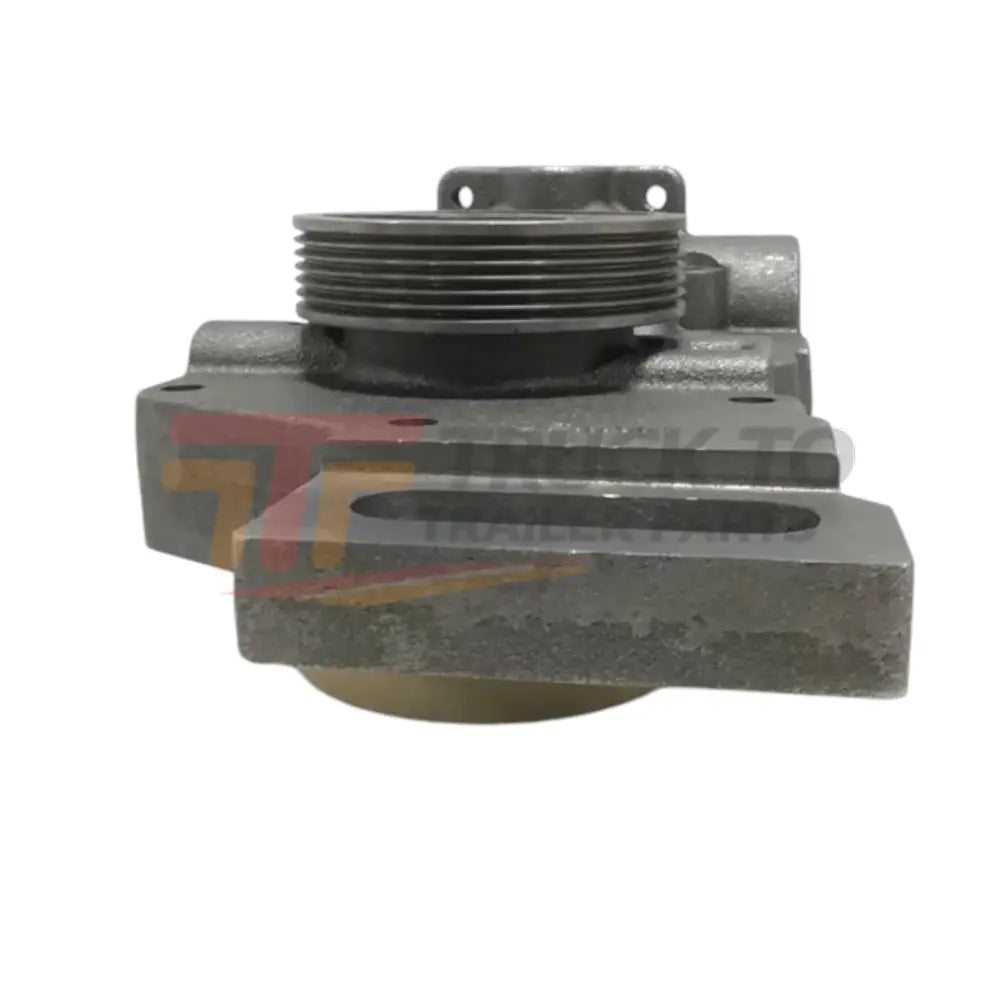 SNV 6073 Genuine Mack Pump - Truck To Trailer