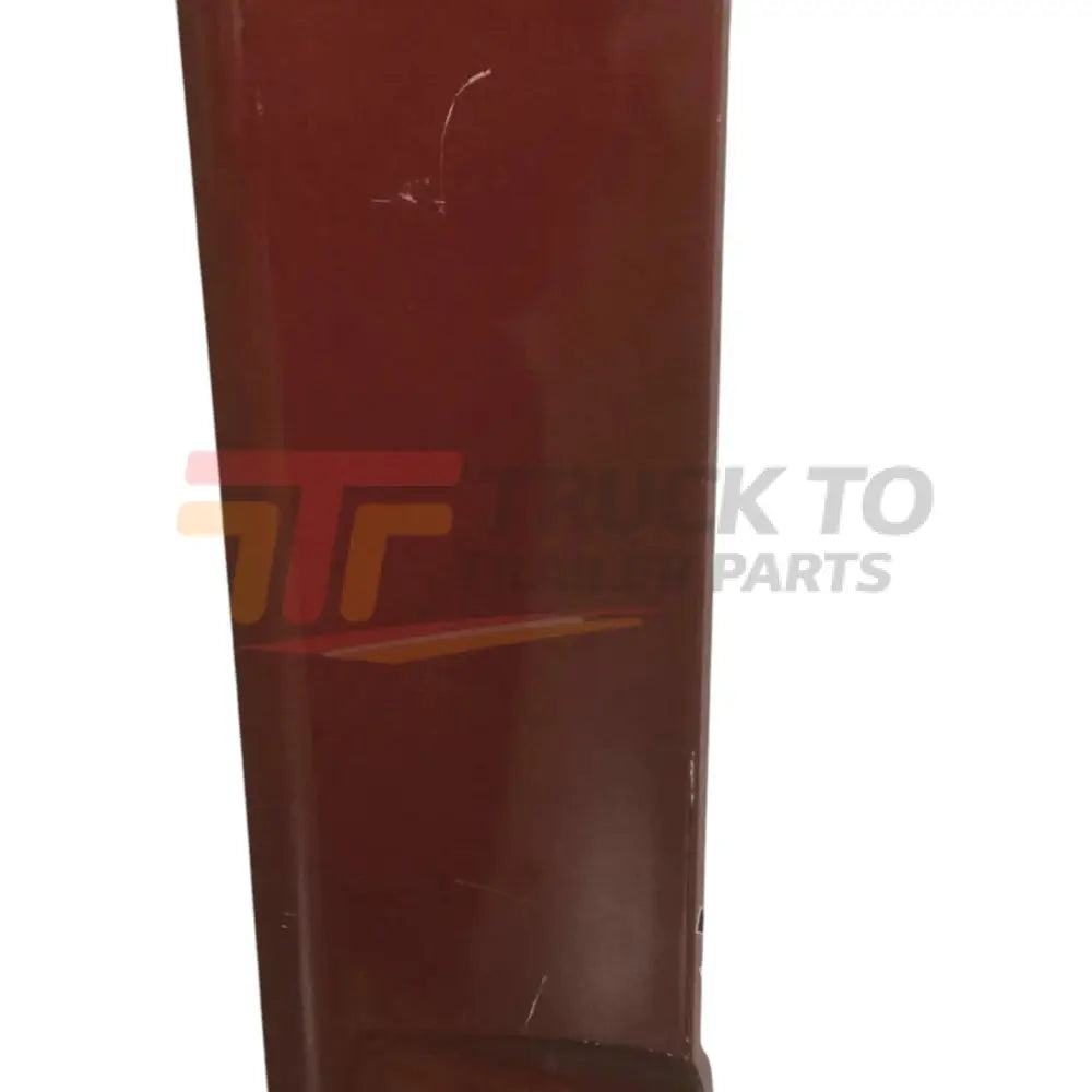 SP 815284 Genuine Mack Spicer - Truck To Trailer