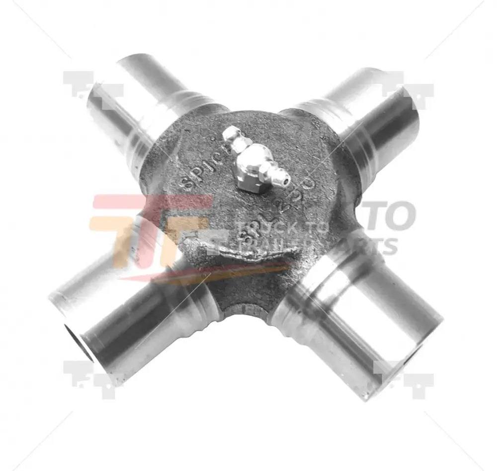 Spl250-3X Genuine Spicer U Joint Kit Drive Shaft For Kenworth & Peterbilt - Truck To Trailer