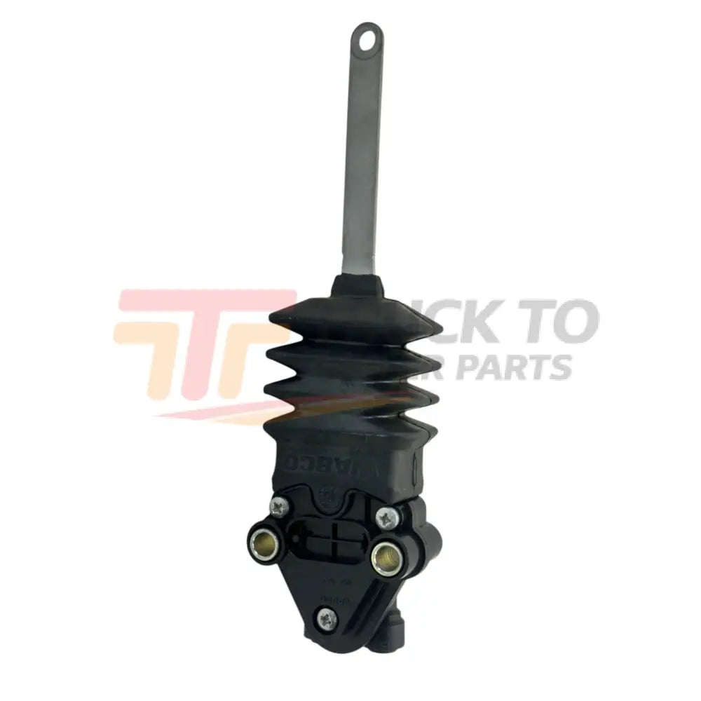 SRWABK011 Genuine Wabco Leveling Valve - Truck To Trailer
