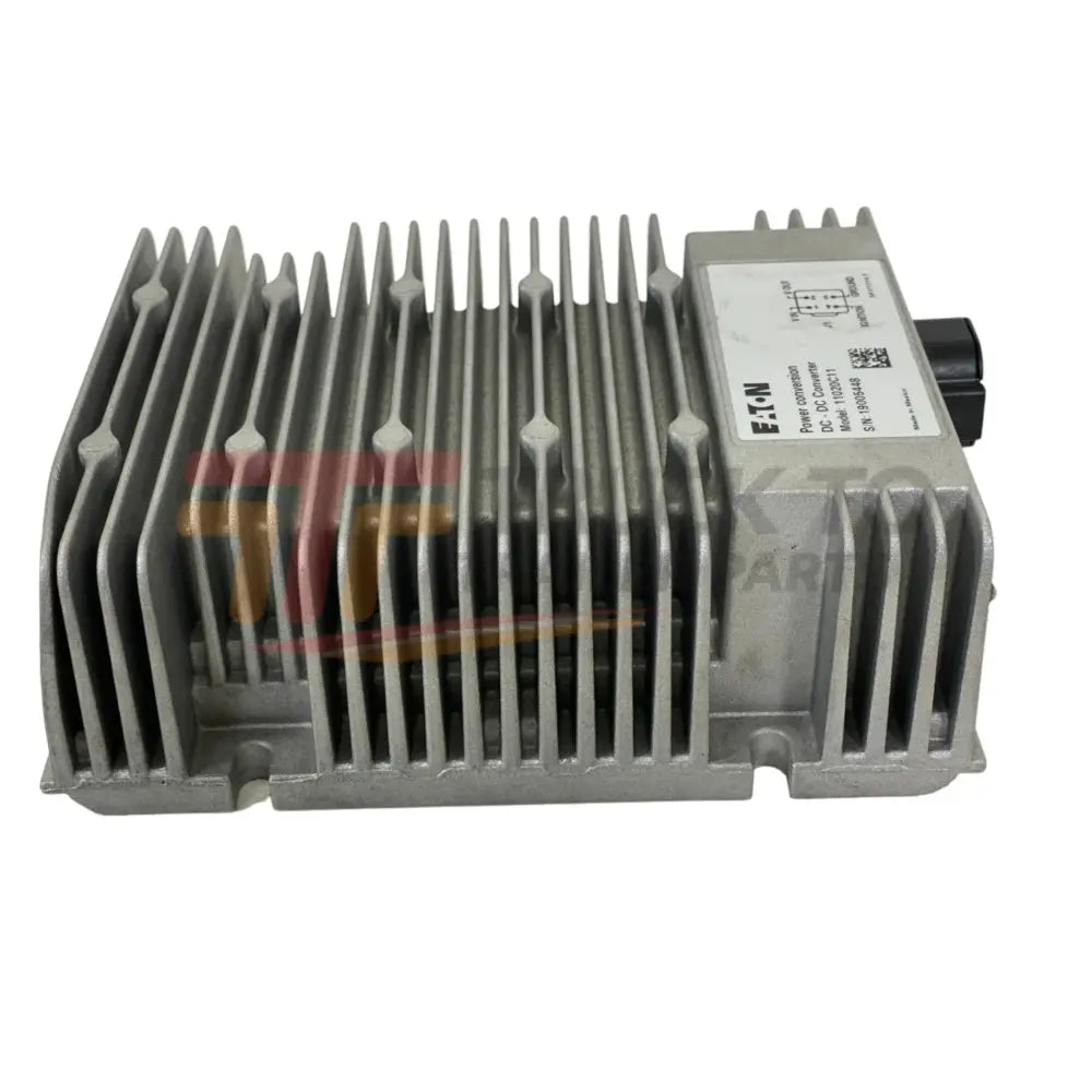 11020C11 Genuine Eaton DC Converter Power Trail Charger 12V - Truck To Trailer