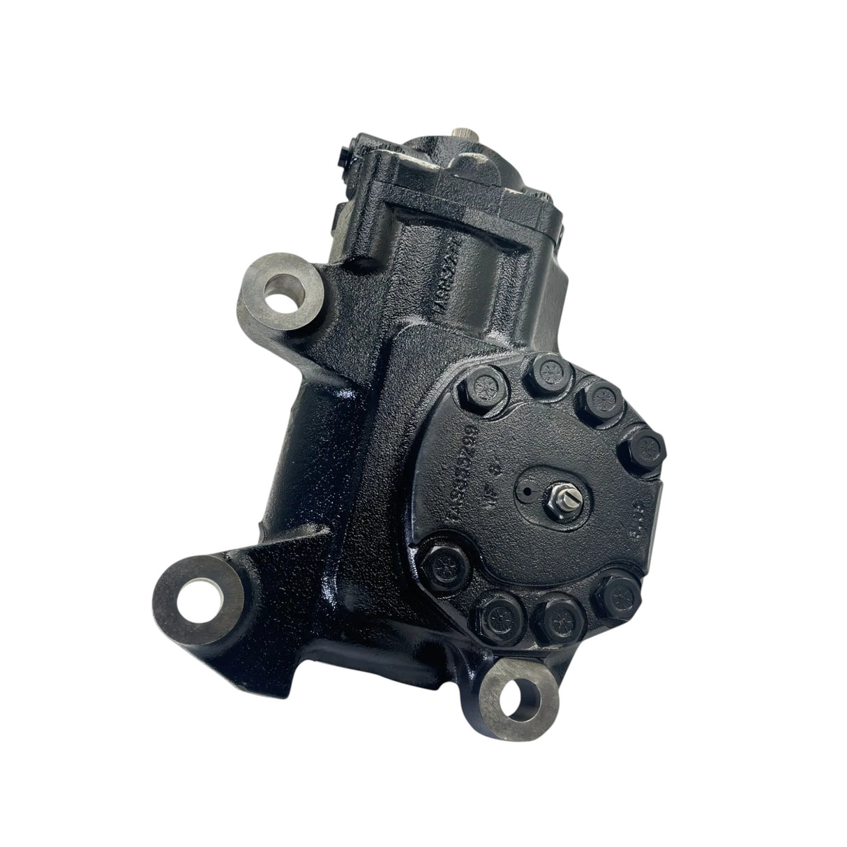 14-14455-001 Genuine Freightliner Power Steering Gear