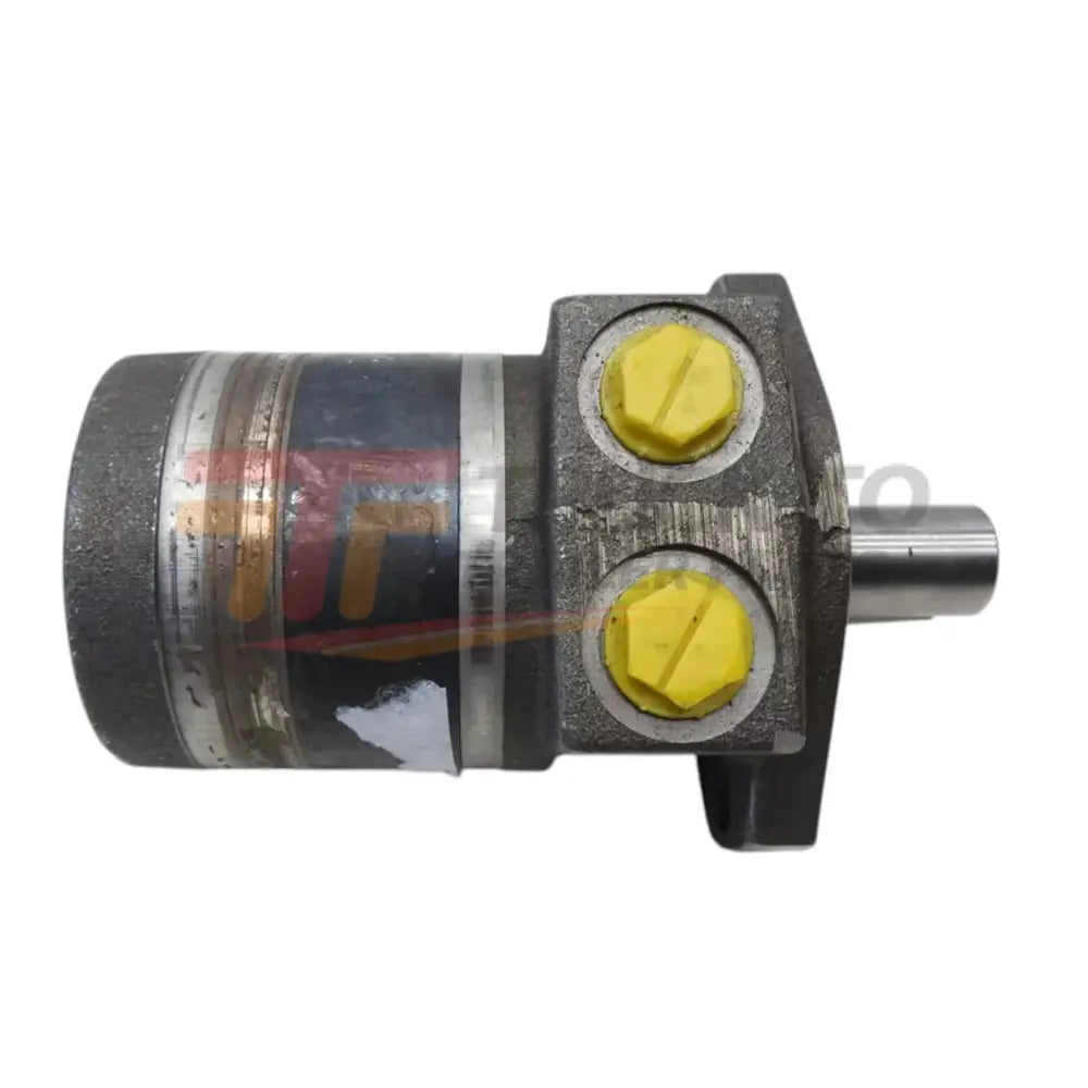 TC0165AS100AAAB Parker Hydraulic Motor - Truck To Trailer