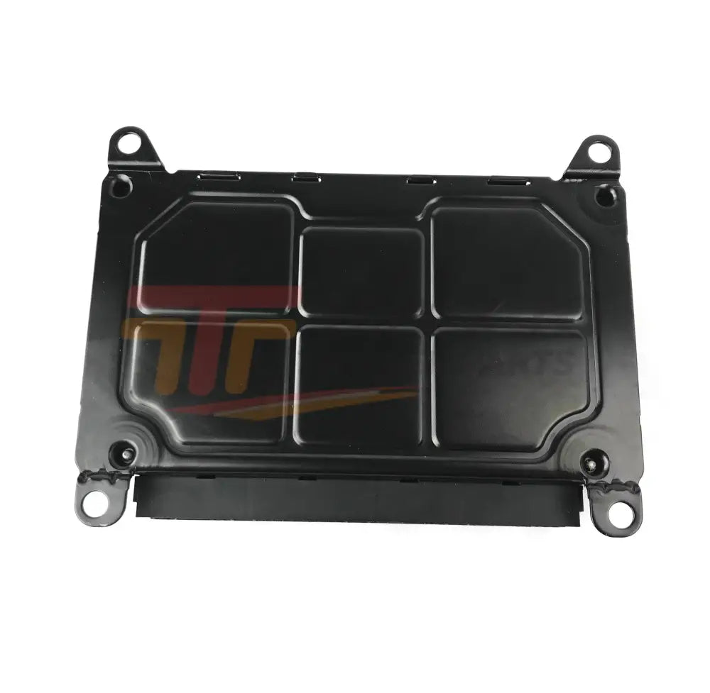 Tda S400 867 007 0 Meritor Wabco Ecu For Freightliner - Truck To Trailer