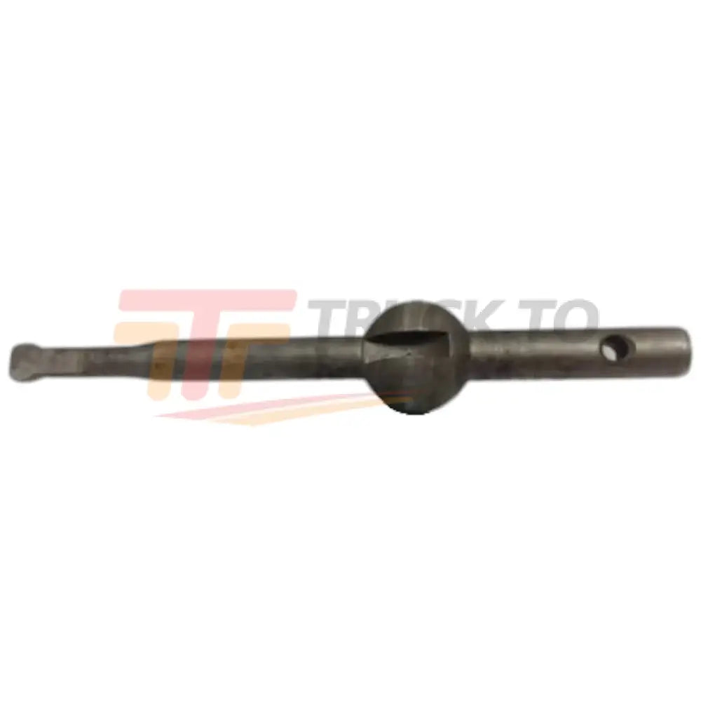 TDA2247N1314 Genuine Mack Shift Lever - Truck To Trailer