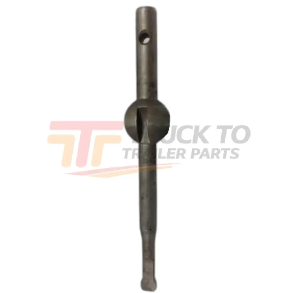 TDA2247N1314 Genuine Mack Shift Lever - Truck To Trailer