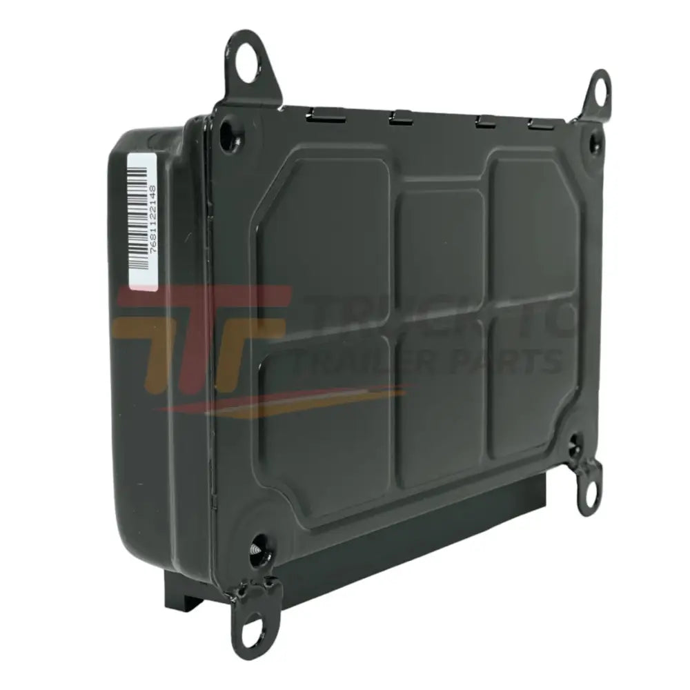 TDAS4008661640C Genuine International Control Abs Brake Computer Anti-Skid - Truck To Trailer