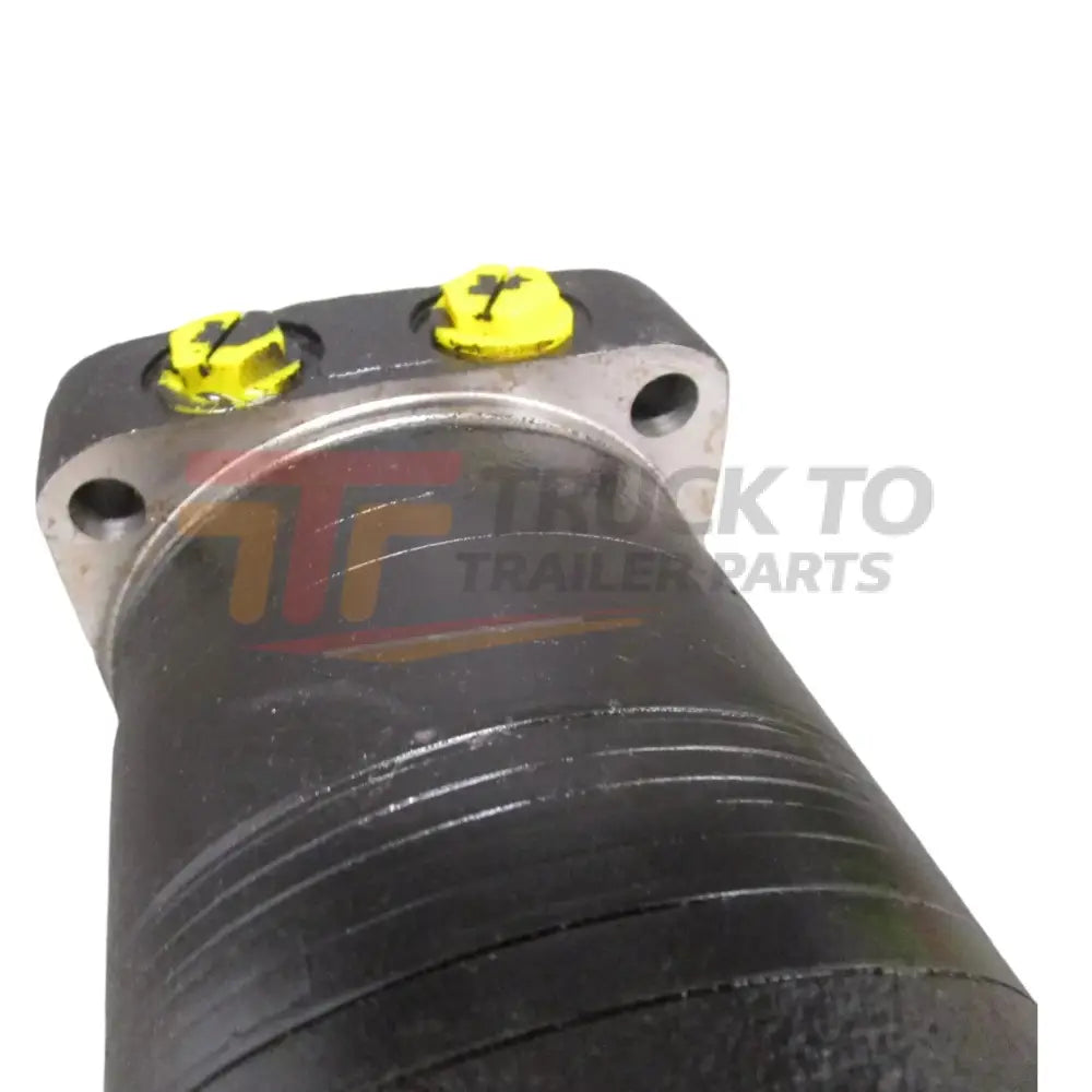 TG0310LS080AAKR Parker TG Series Hydraulic Motor - Truck To Trailer