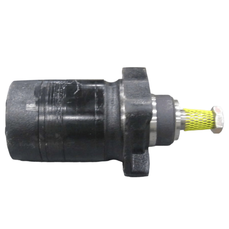TG0405US080BBDL Genuine Parker Hydraulic Motor