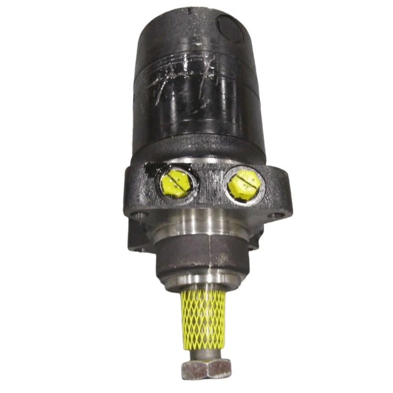 TG0405US080BBDL Genuine Parker Hydraulic Motor