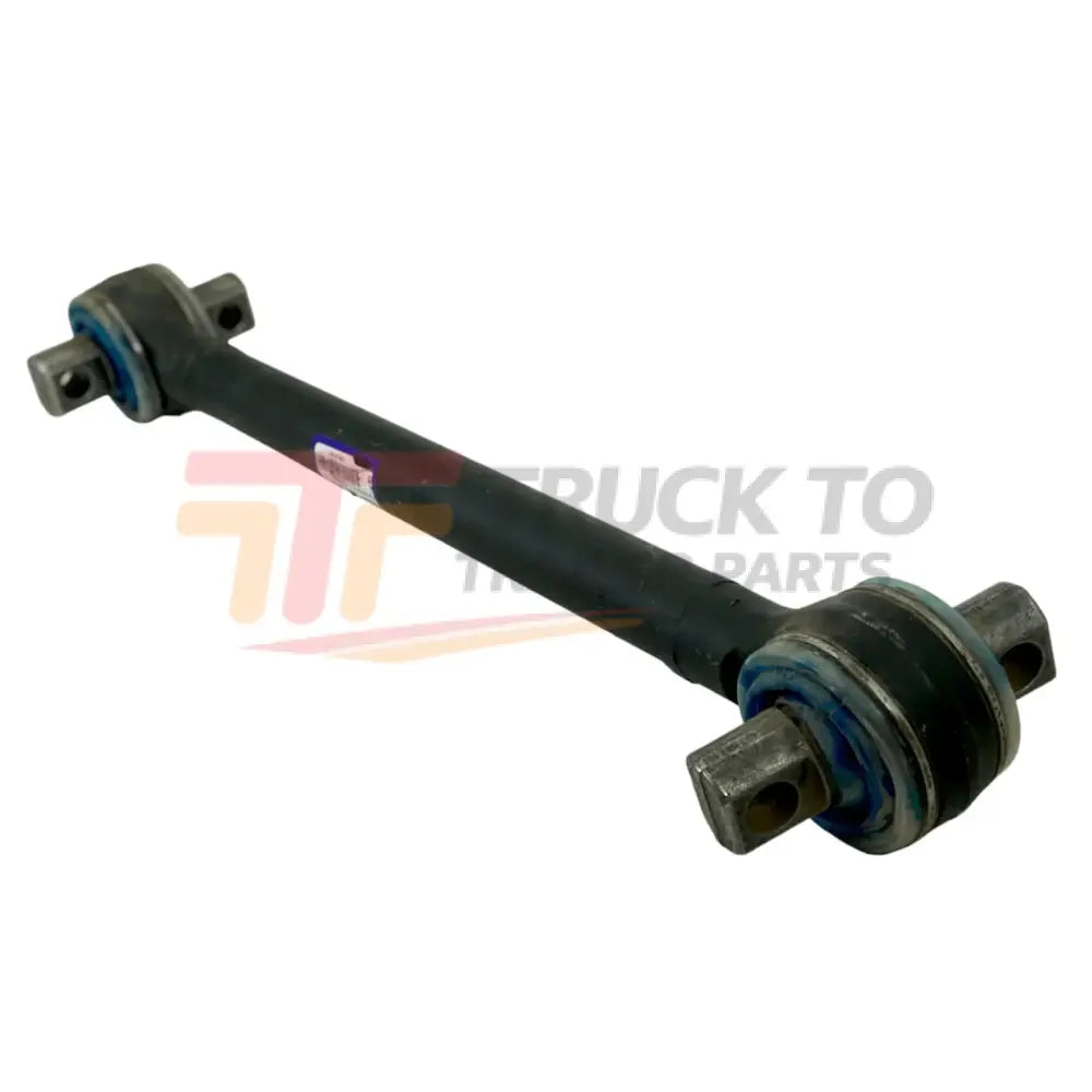 TMR611 Genuine Mack Torque Rod 25.750in - Truck To Trailer