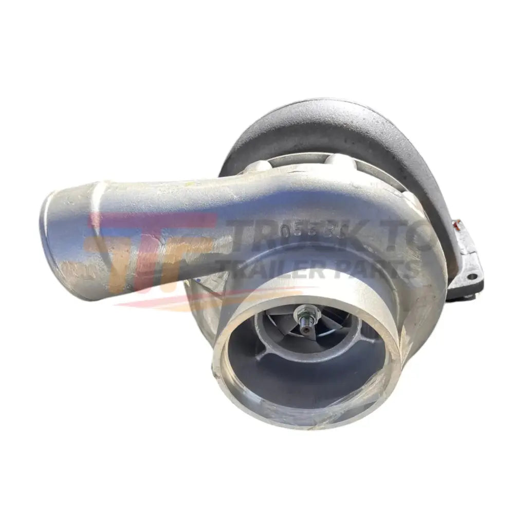 TS3529040R Genuine Cummins Trubocharger - Truck To Trailer