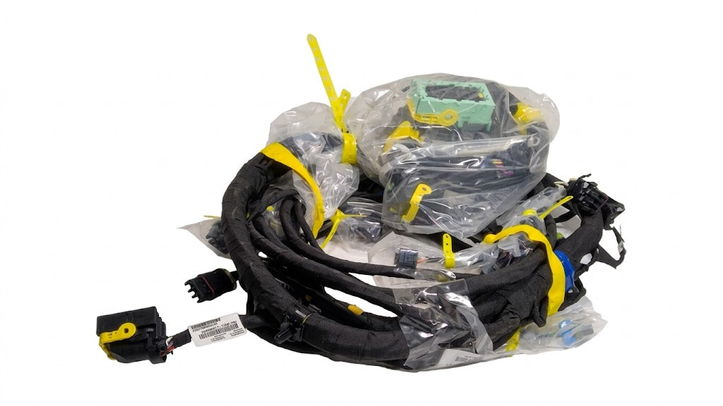 P92-5921-110368400 Paccar Harness-NGP Chassis