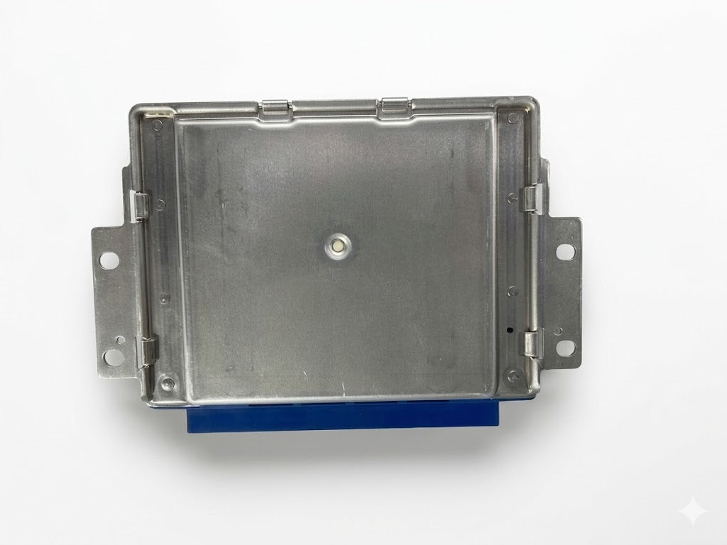 K168422SC000 Genuine Bendix ATC Control Module