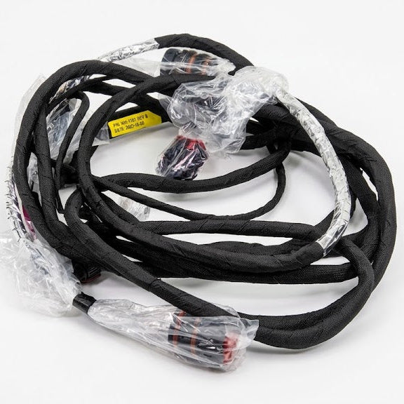 M92-6006-001301502 Paccar Aftertreatment Wiring Harness