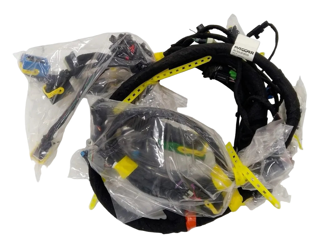 P92-5938-0B1601080 Paccar Harness Chassis