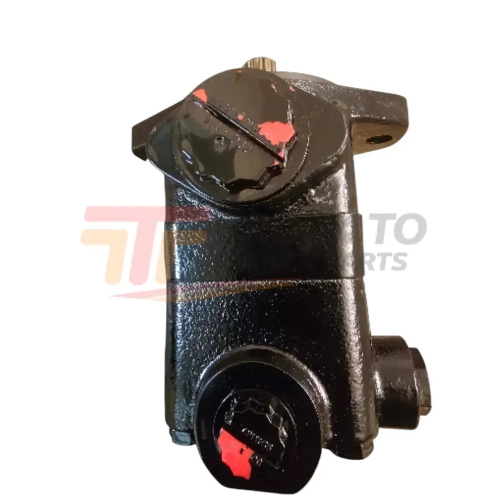 V10NF 1S5T S38C4H20L Genuine Eaton Hydraulic Vane Pump - Truck To Trailer