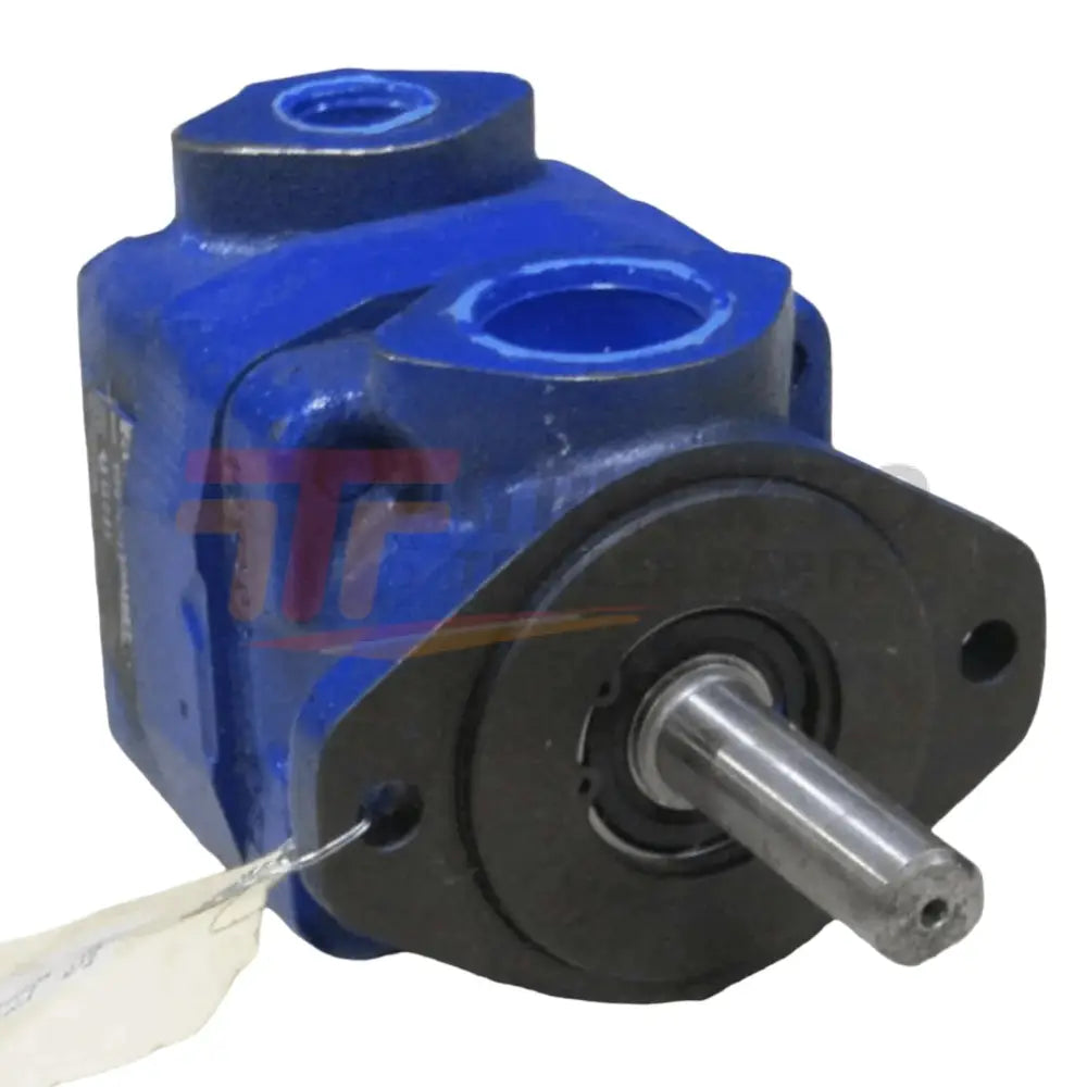 V20-1P13P-1C11 Oem Eaton Vane Pump - Truck To Trailer