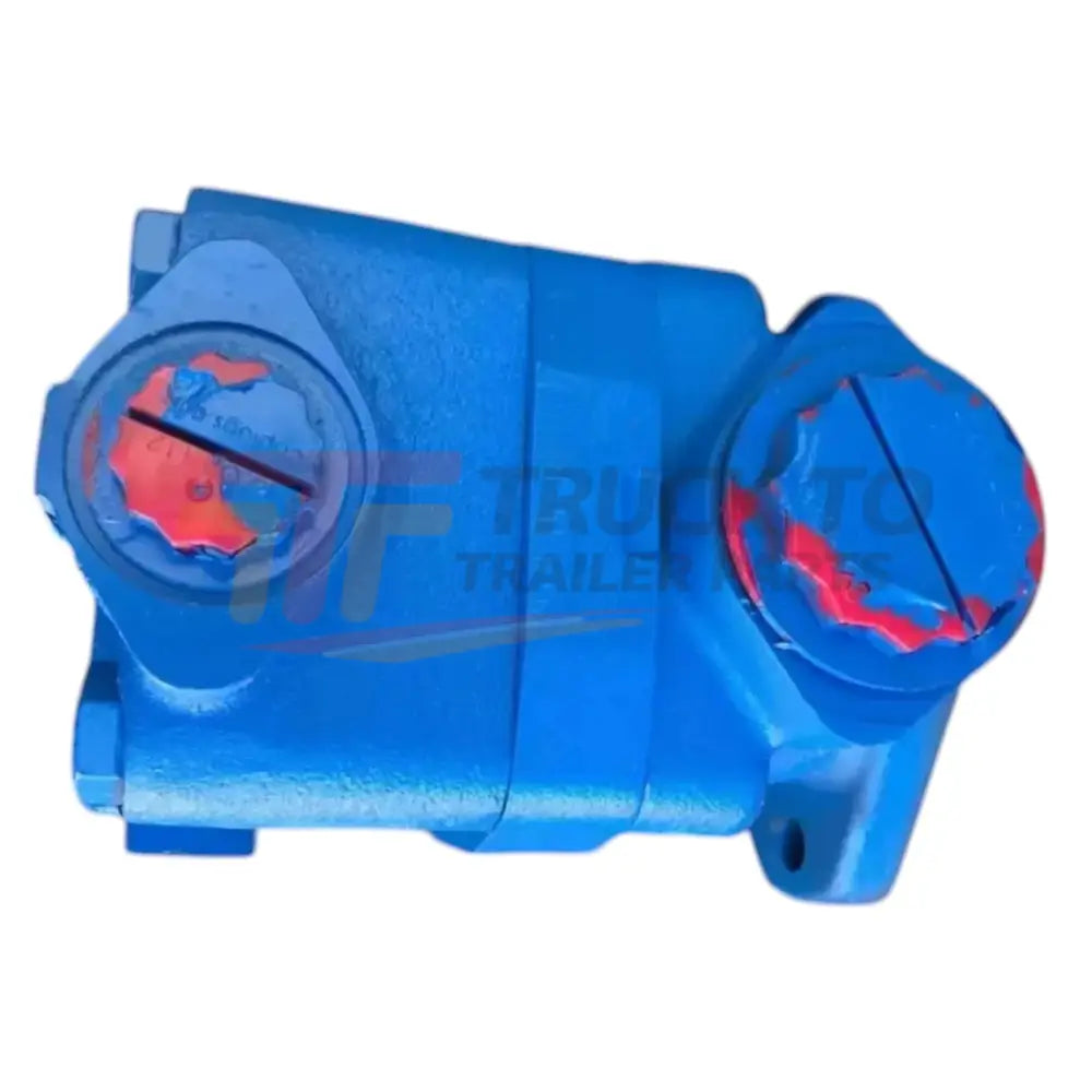 V20F-1S8S-38A6022R-135 Genuine Eaton Power Steering Pump - Truck To Trailer