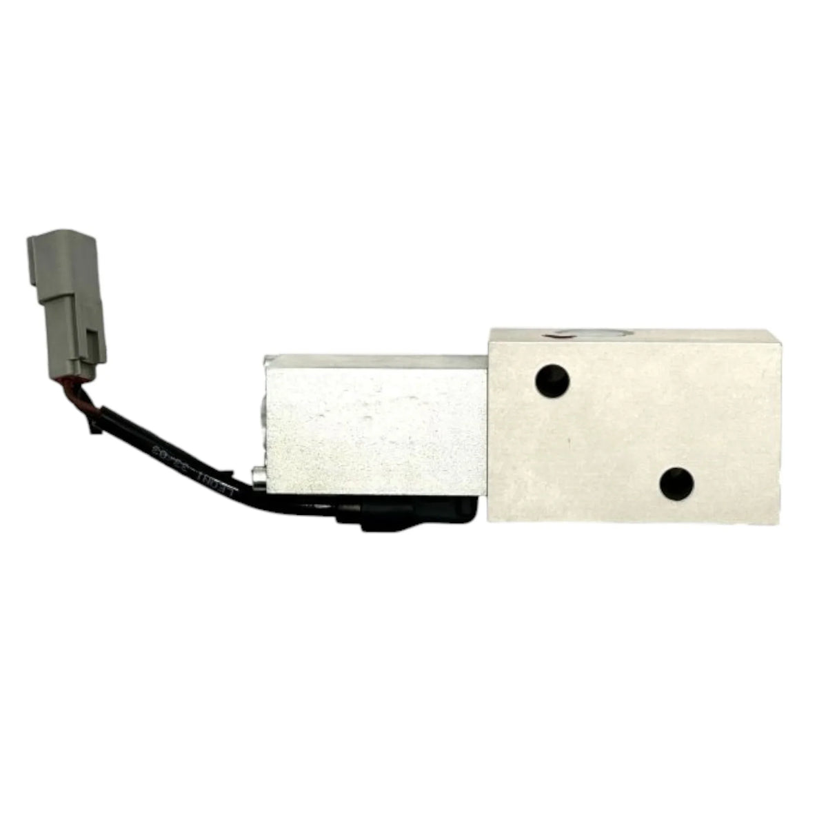 3597619 Cummins Air Control Valve - Truck To Trailer